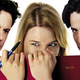 Image for article titled Bridget Jones became the patron saint of singletons everywhere